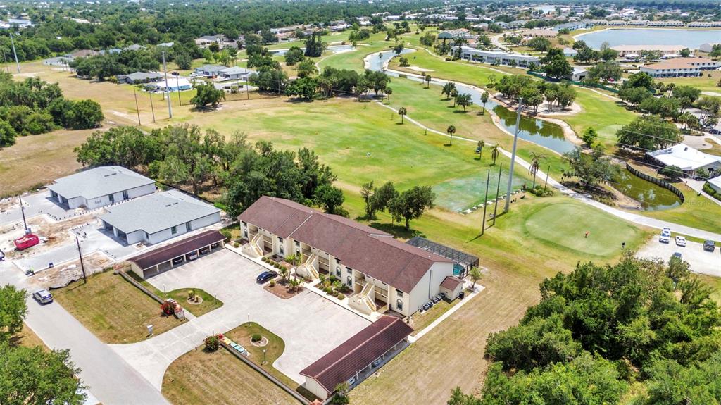 26461 Explorer Road, Unit F Punta Gorda, FL 33983 - Photo 48 of 68