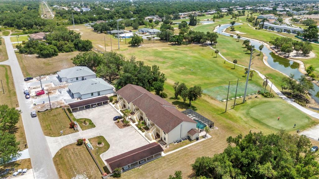 26461 Explorer Road, Unit F Punta Gorda, FL 33983 - Photo 49 of 68