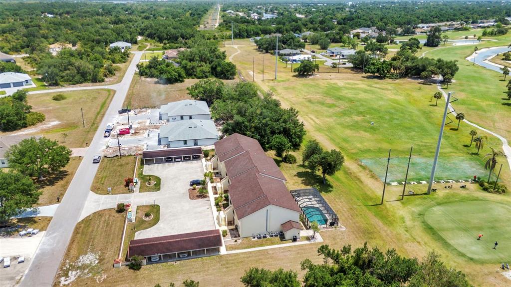 26461 Explorer Road, Unit F Punta Gorda, FL 33983 - Photo 50 of 68