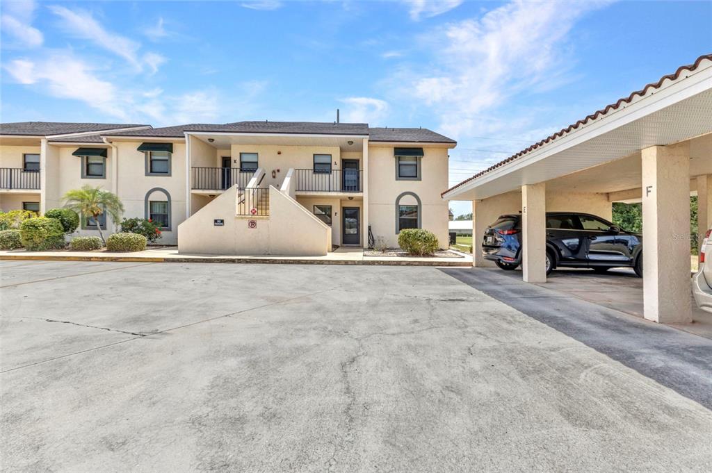 26461 Explorer Road, Unit F Punta Gorda, FL 33983 - Photo 5 of 68