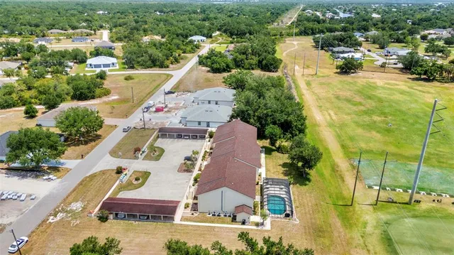 $155,000 | 26461 Explorer Road, Unit F, Punta Gorda, FL 33983