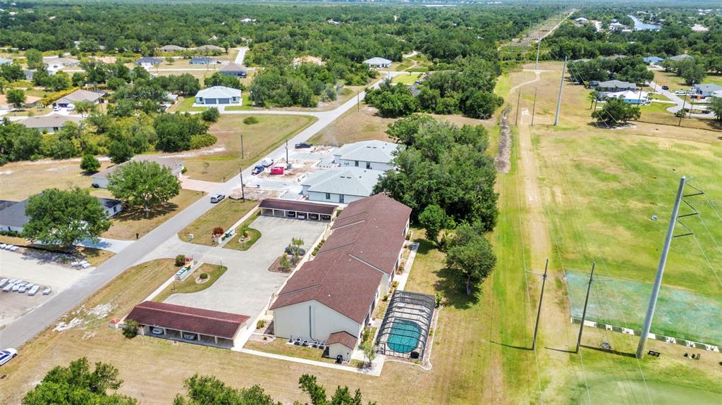 26461 Explorer Road, Unit F Punta Gorda, FL 33983 - Photo 52 of 68