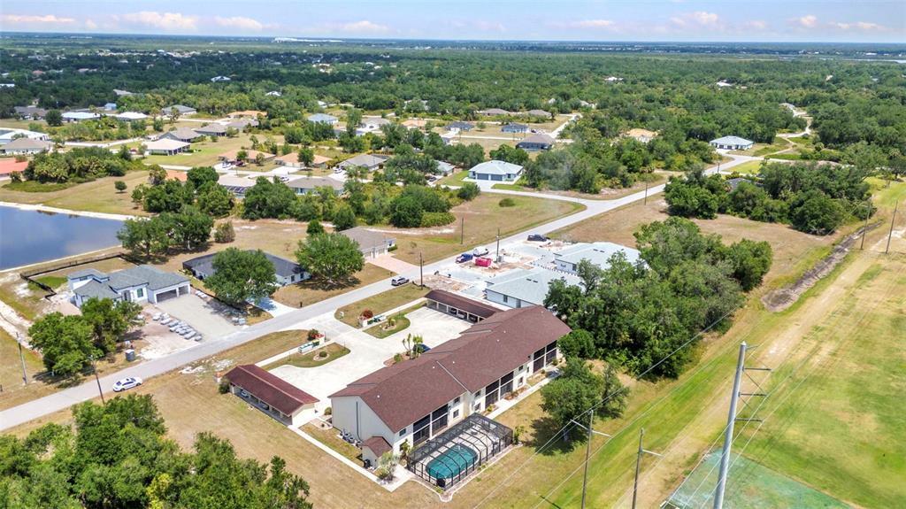 26461 Explorer Road, Unit F Punta Gorda, FL 33983 - Photo 53 of 68