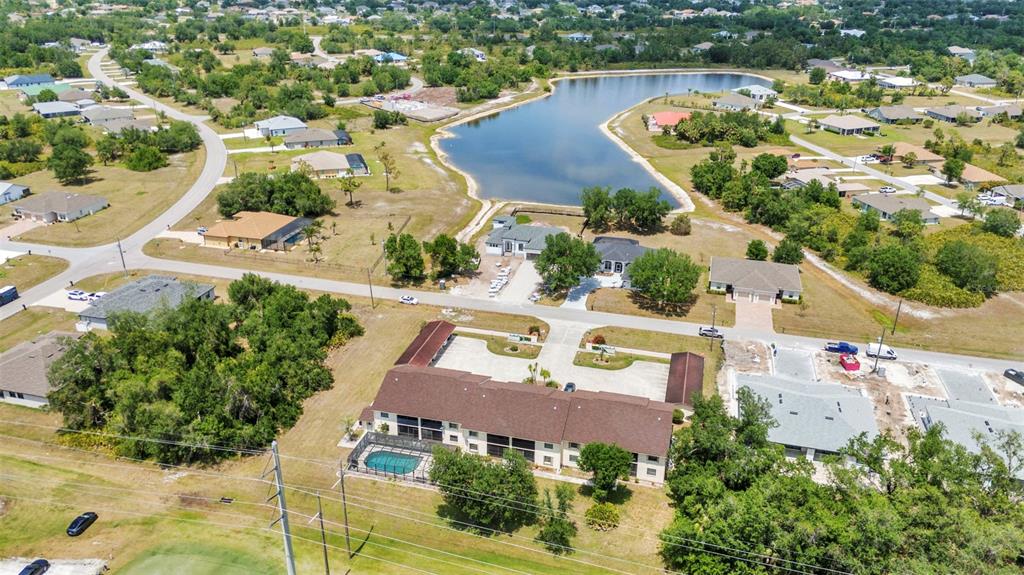 26461 Explorer Road, Unit F Punta Gorda, FL 33983 - Photo 55 of 68