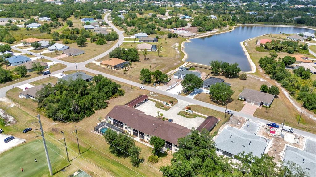 26461 Explorer Road, Unit F Punta Gorda, FL 33983 - Photo 56 of 68