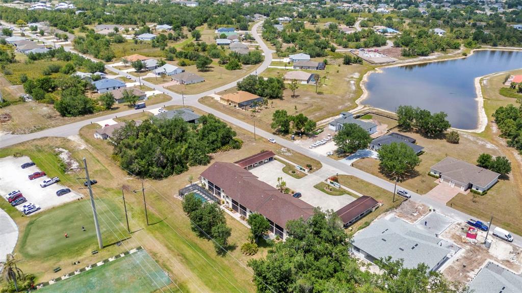 26461 Explorer Road, Unit F Punta Gorda, FL 33983 - Photo 57 of 68