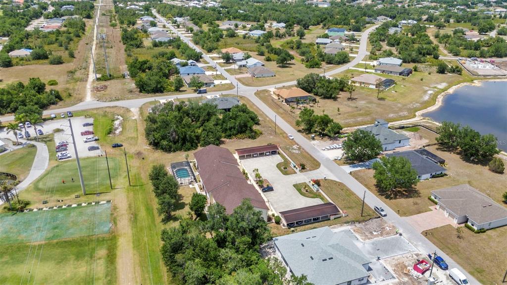 26461 Explorer Road, Unit F Punta Gorda, FL 33983 - Photo 59 of 68