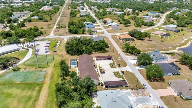 $155,000 | 26461 Explorer Road, Unit F, Punta Gorda, FL 33983