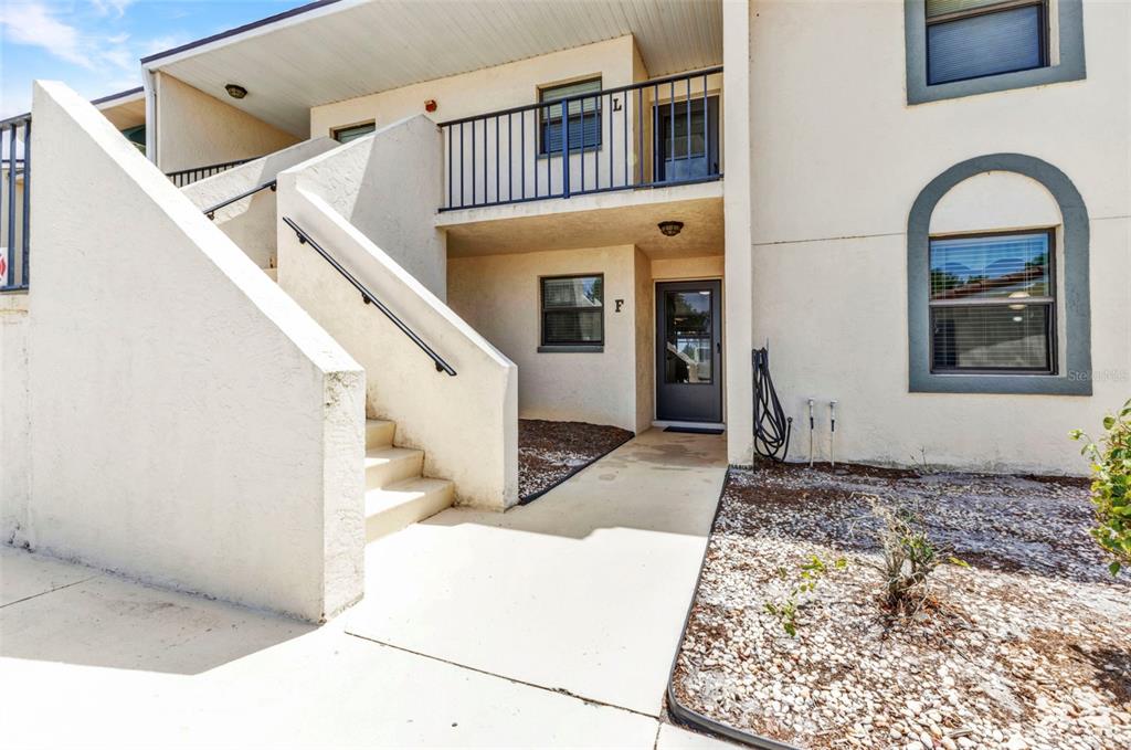 26461 Explorer Road, Unit F Punta Gorda, FL 33983 - Photo 6 of 68