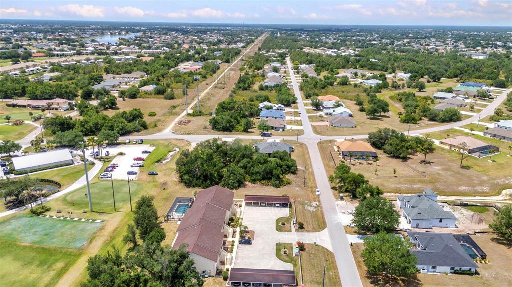 26461 Explorer Road, Unit F Punta Gorda, FL 33983 - Photo 61 of 68