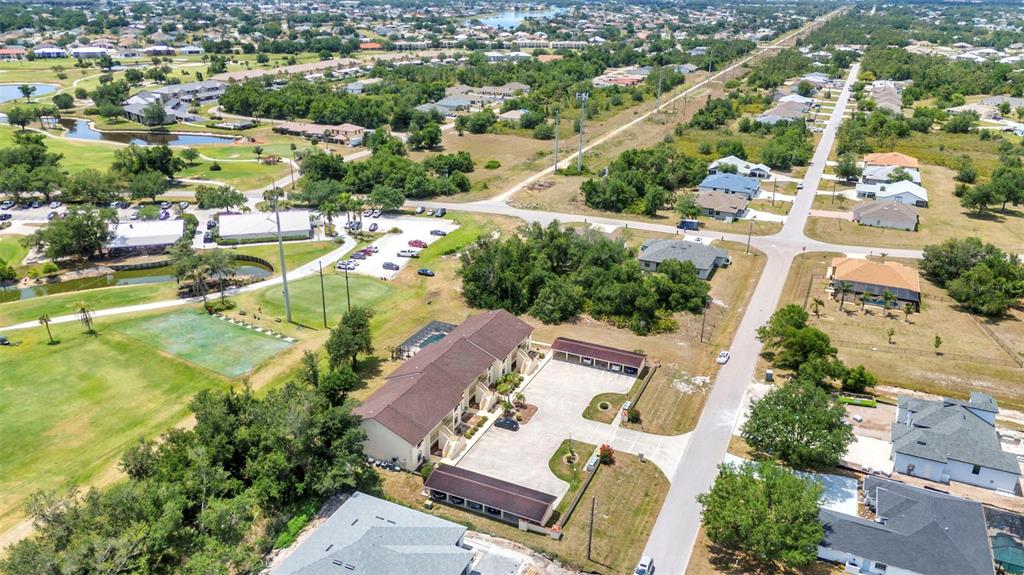 26461 Explorer Road, Unit F Punta Gorda, FL 33983 - Photo 62 of 68