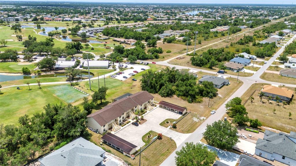 26461 Explorer Road, Unit F Punta Gorda, FL 33983 - Photo 63 of 68