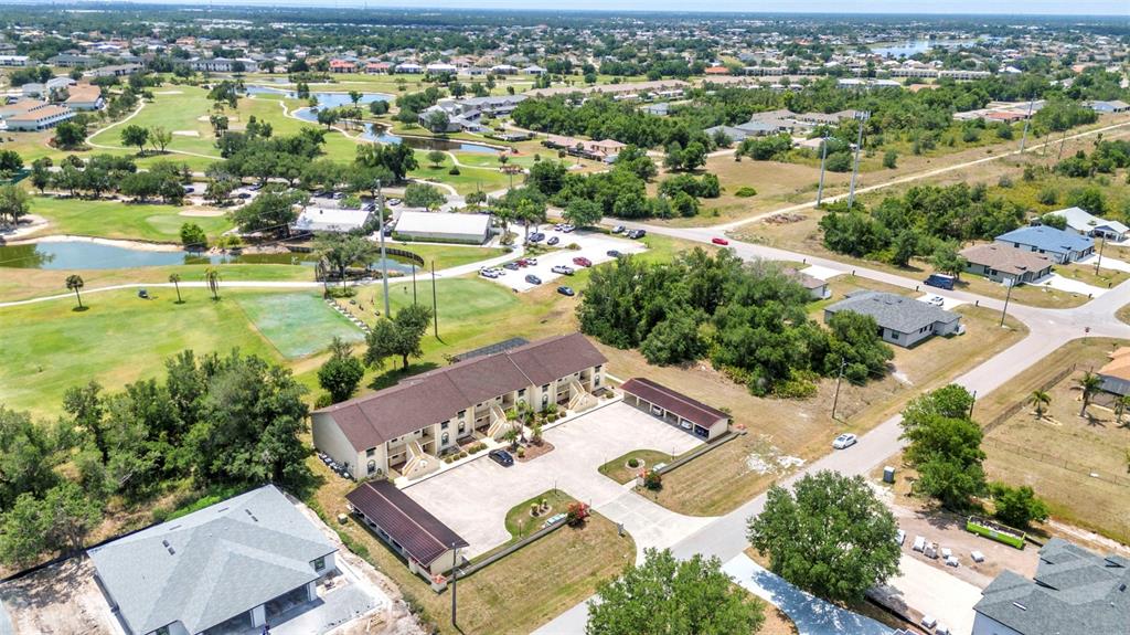 26461 Explorer Road, Unit F Punta Gorda, FL 33983 - Photo 64 of 68