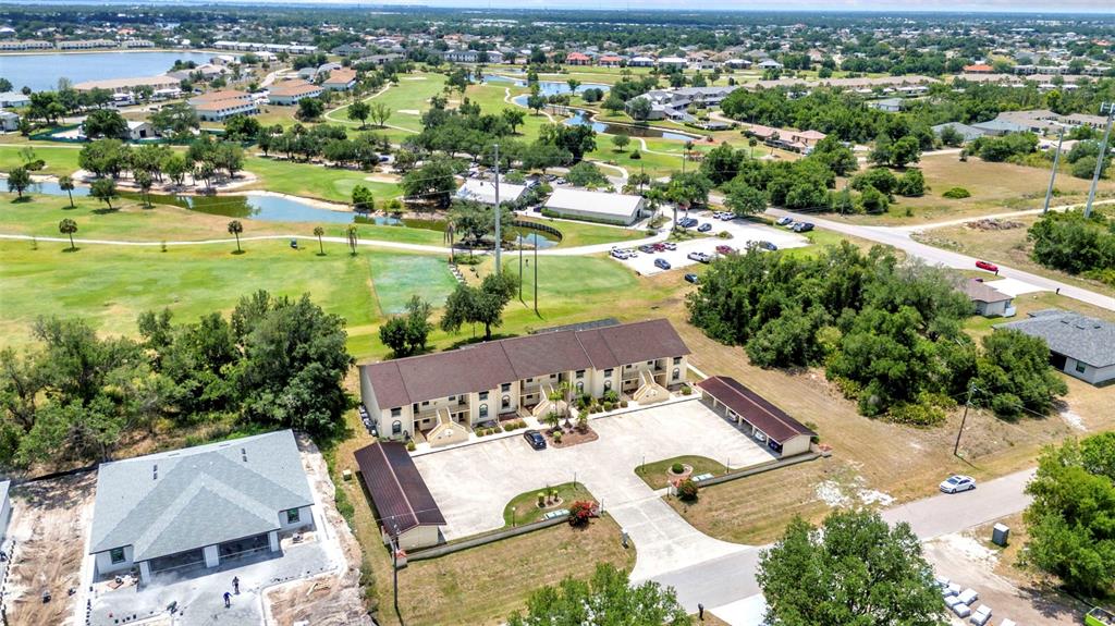 26461 Explorer Road, Unit F Punta Gorda, FL 33983 - Photo 65 of 68