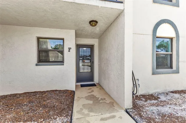 $155,000 | 26461 Explorer Road, Unit F, Punta Gorda, FL 33983