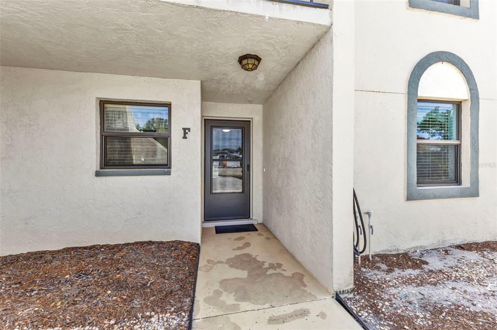 26461 Explorer Road, Unit F Punta Gorda, FL 33983 - Photo 7 of 68