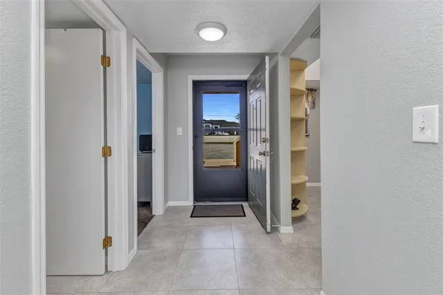 $155,000 | 26461 Explorer Road, Unit F, Punta Gorda, FL 33983