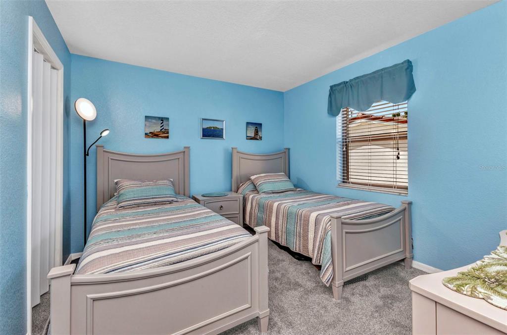 26461 Explorer Road, Unit F Punta Gorda, FL 33983 - Photo 9 of 68