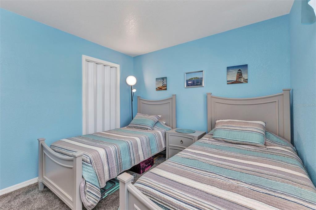 26461 Explorer Road, Unit F Punta Gorda, FL 33983 - Photo 10 of 68