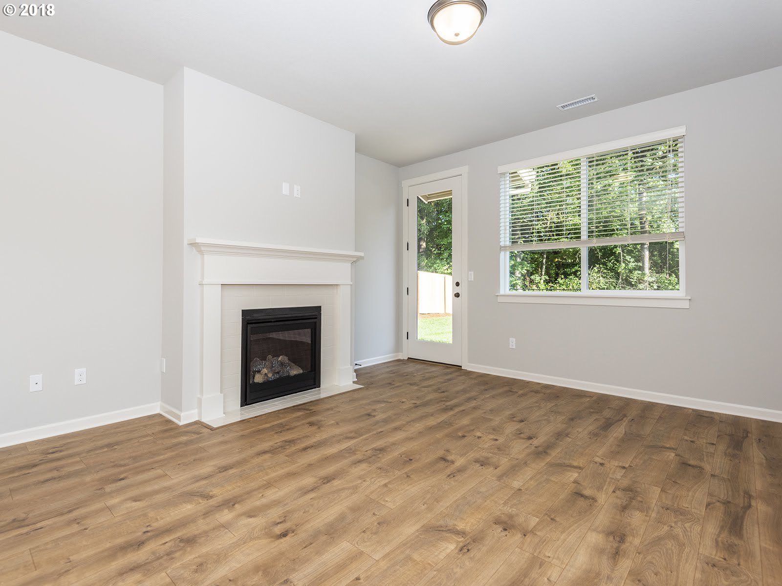 3802 South 39th Place Ridgefield, WA 98642 - Photo 6 of 9 Gallery Image 6