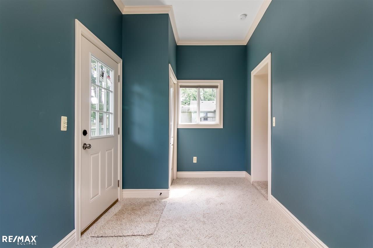 3101 Devondale Road Rochester Hills, MI 48309 - Photo 15 of 23