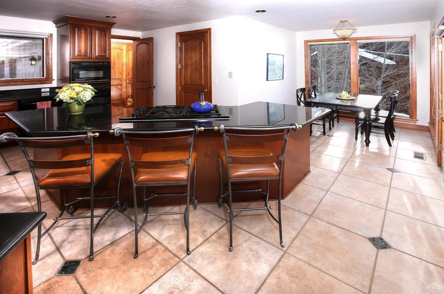 81 Corral Road Edwards, CO 81632 - Photo 11 of 25 Additional Photo
