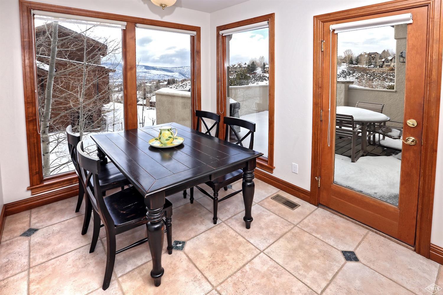 81 Corral Road Edwards, CO 81632 - Photo 12 of 25 Additional Photo