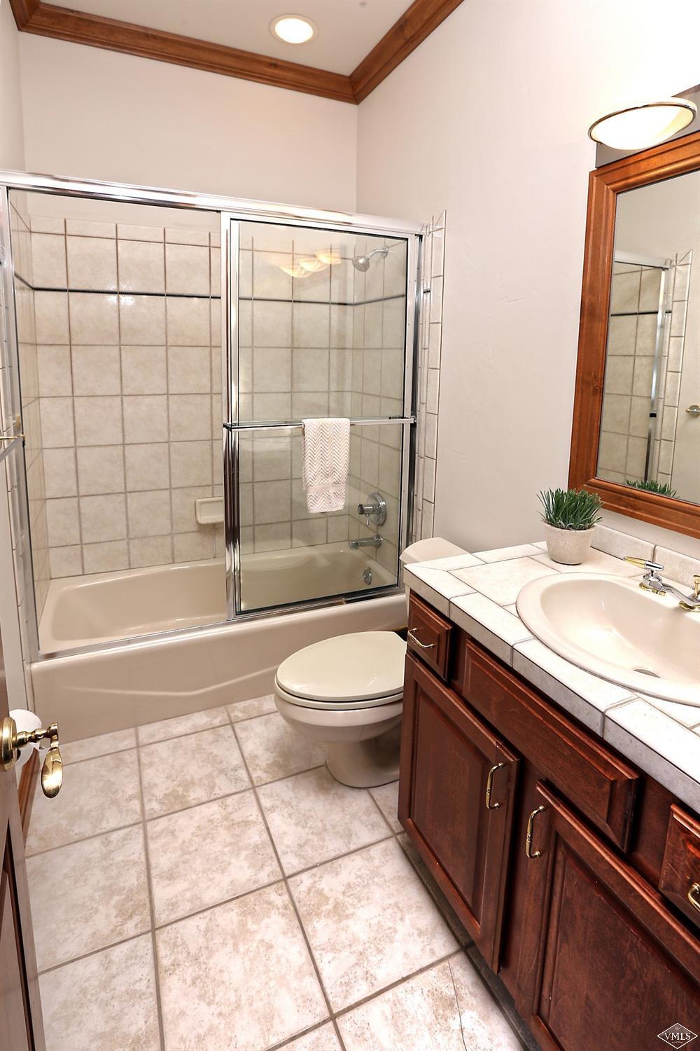 81 Corral Road Edwards, CO 81632 - Photo 19 of 25 Additional Photo