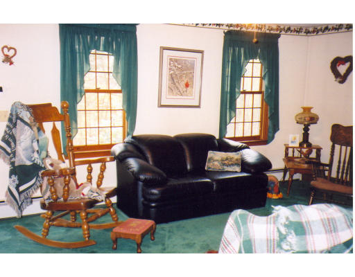 191 North Avenue Rochester, MA 02770 - Photo 5 of 5