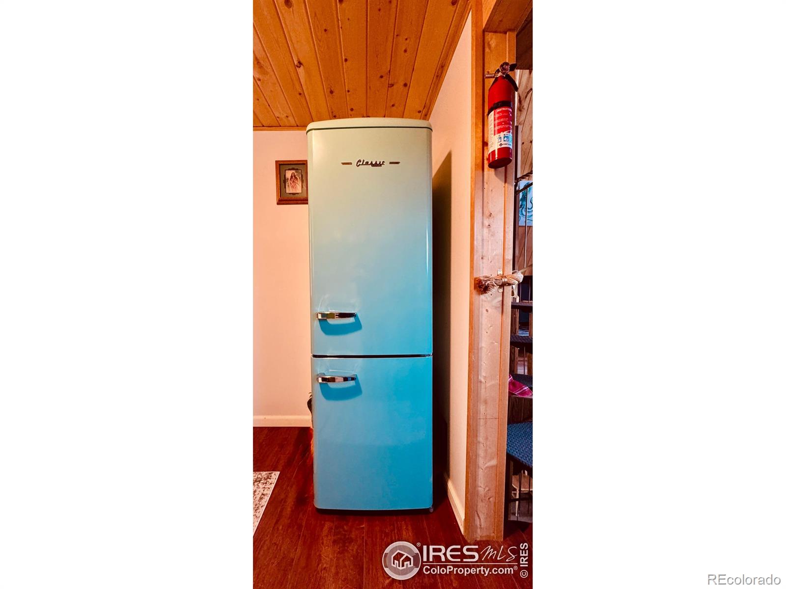 867 Windy Ridge Road Livermore, CO 80536 - Photo 8 of 23