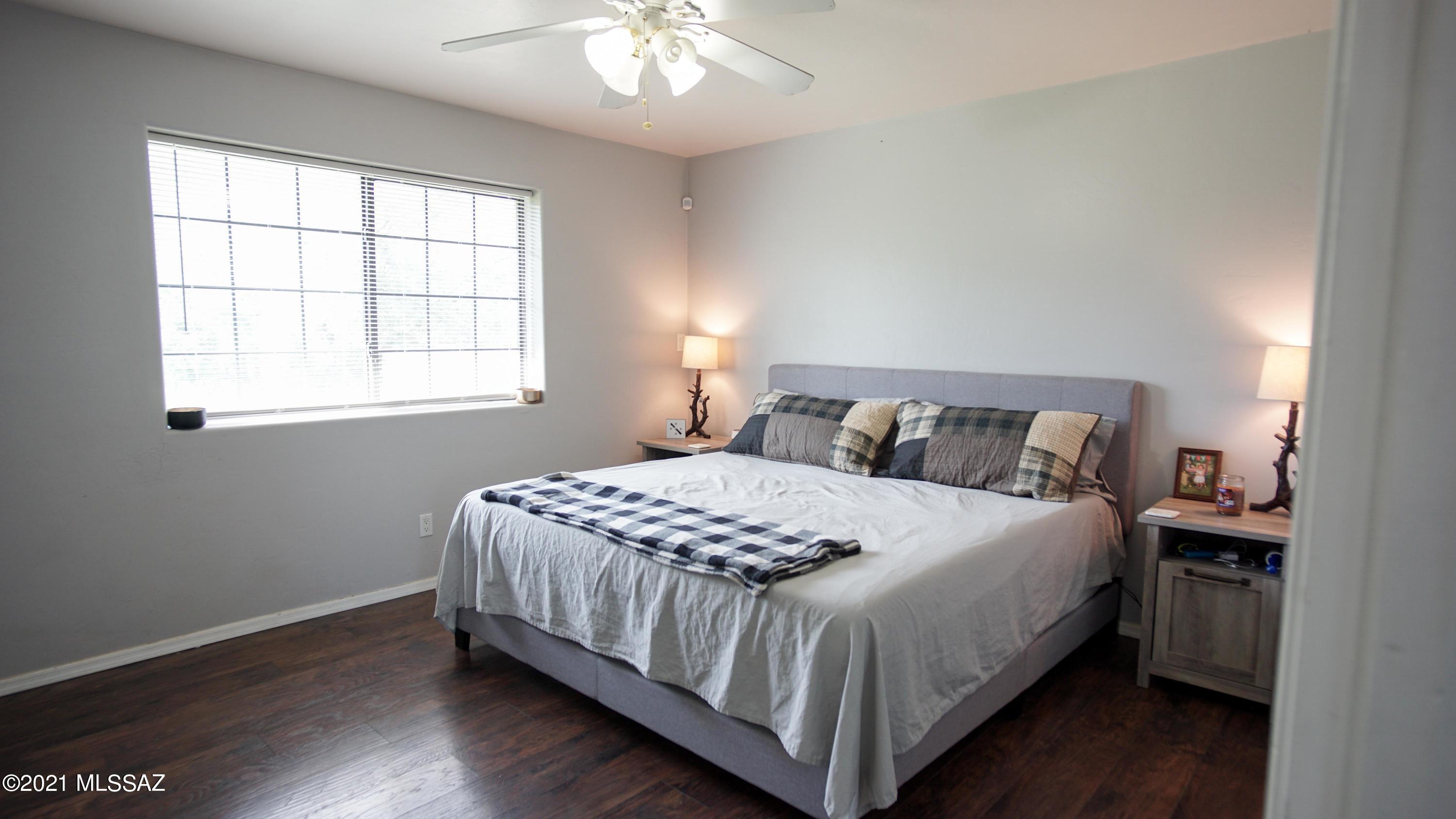 508 Calle Toruno Rio Rico, AZ 85648 - Photo 11 of 17