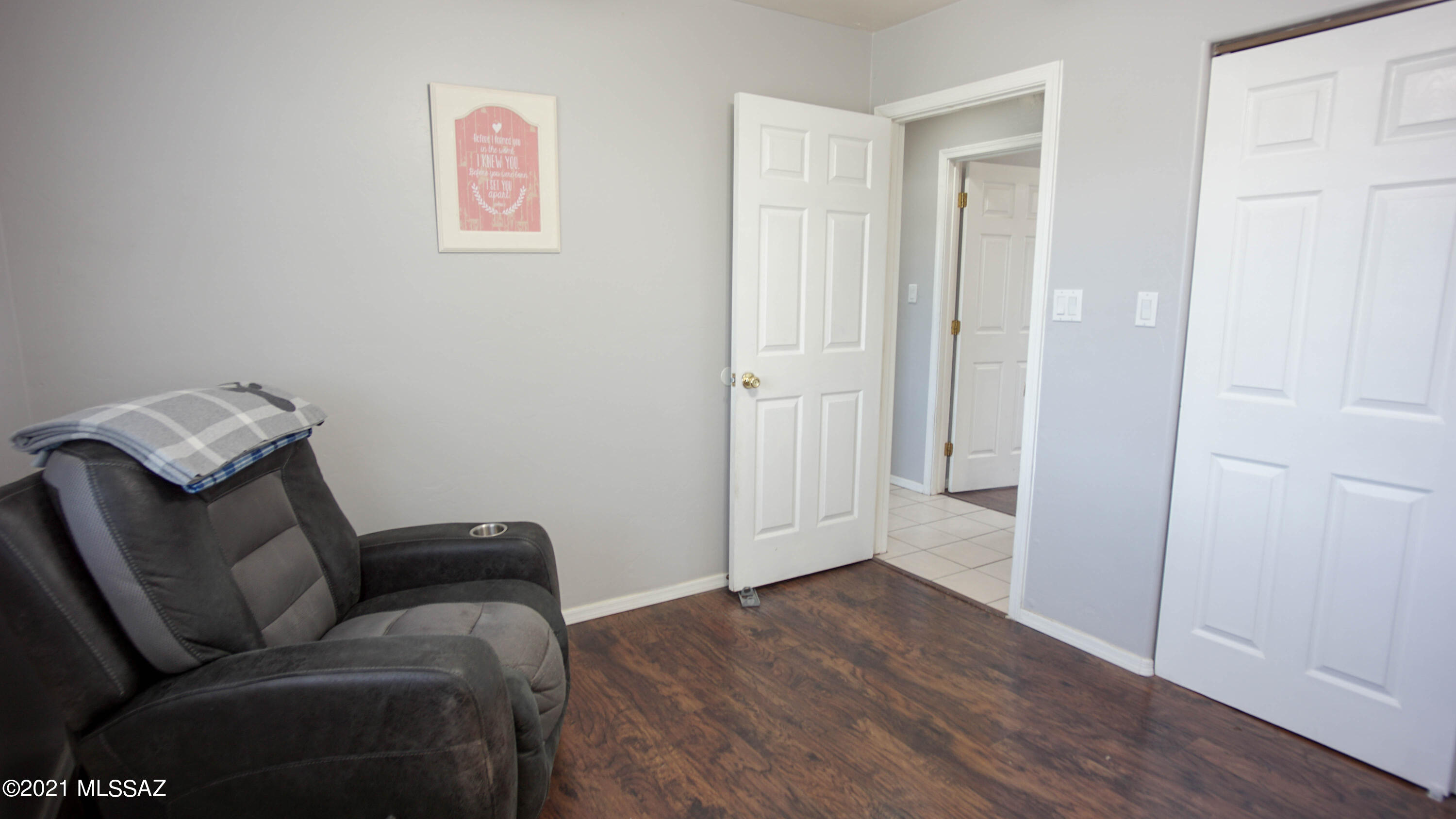 508 Calle Toruno Rio Rico, AZ 85648 - Photo 12 of 17