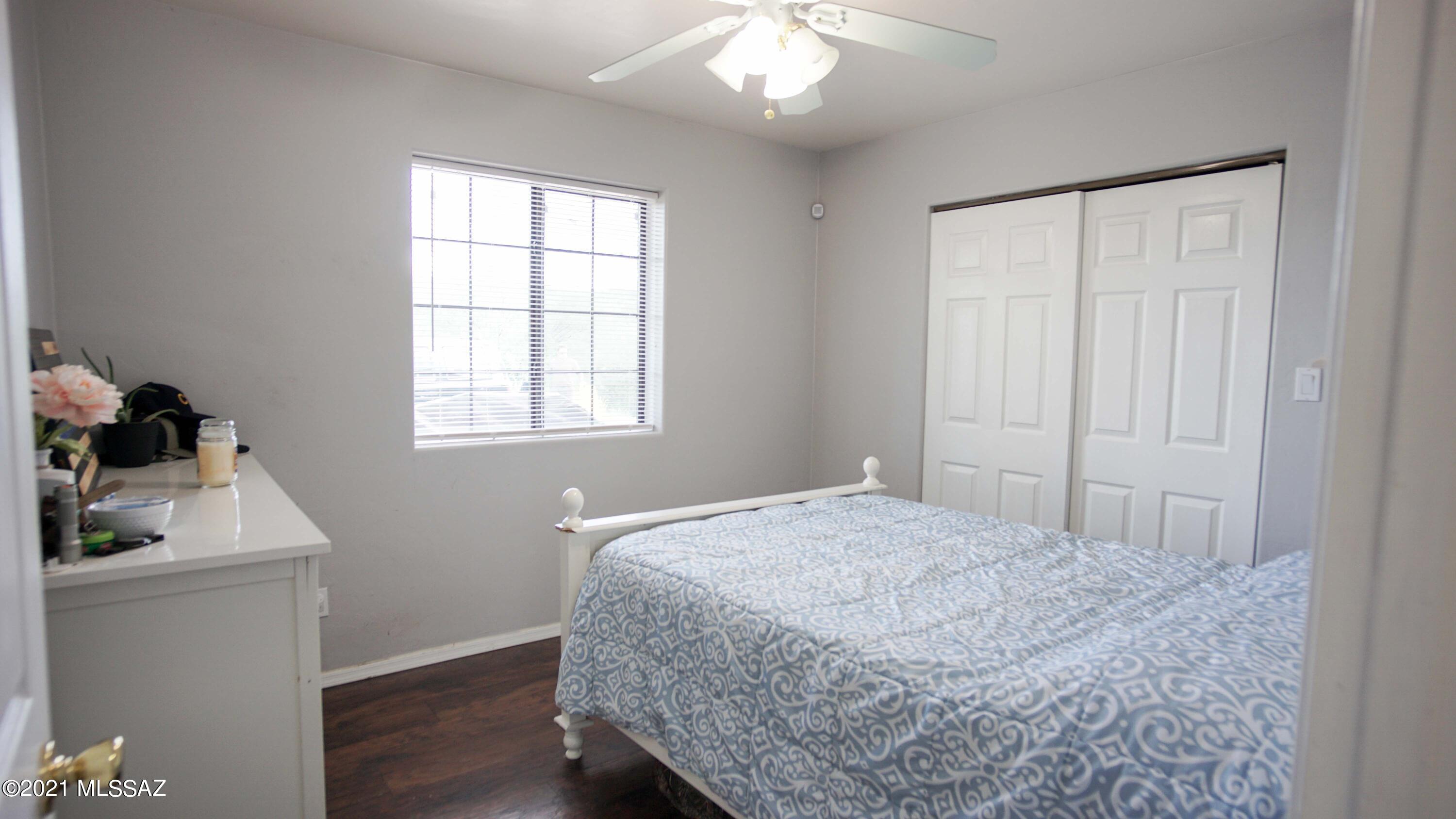 508 Calle Toruno Rio Rico, AZ 85648 - Photo 13 of 17