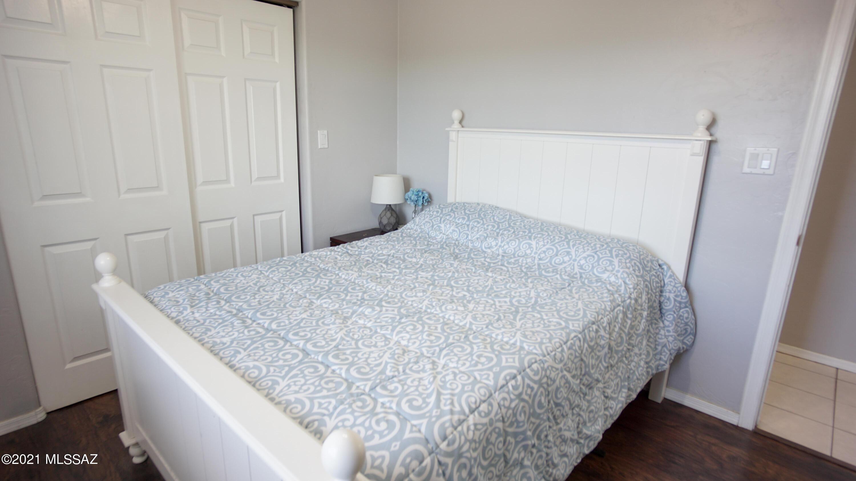 508 Calle Toruno Rio Rico, AZ 85648 - Photo 14 of 17