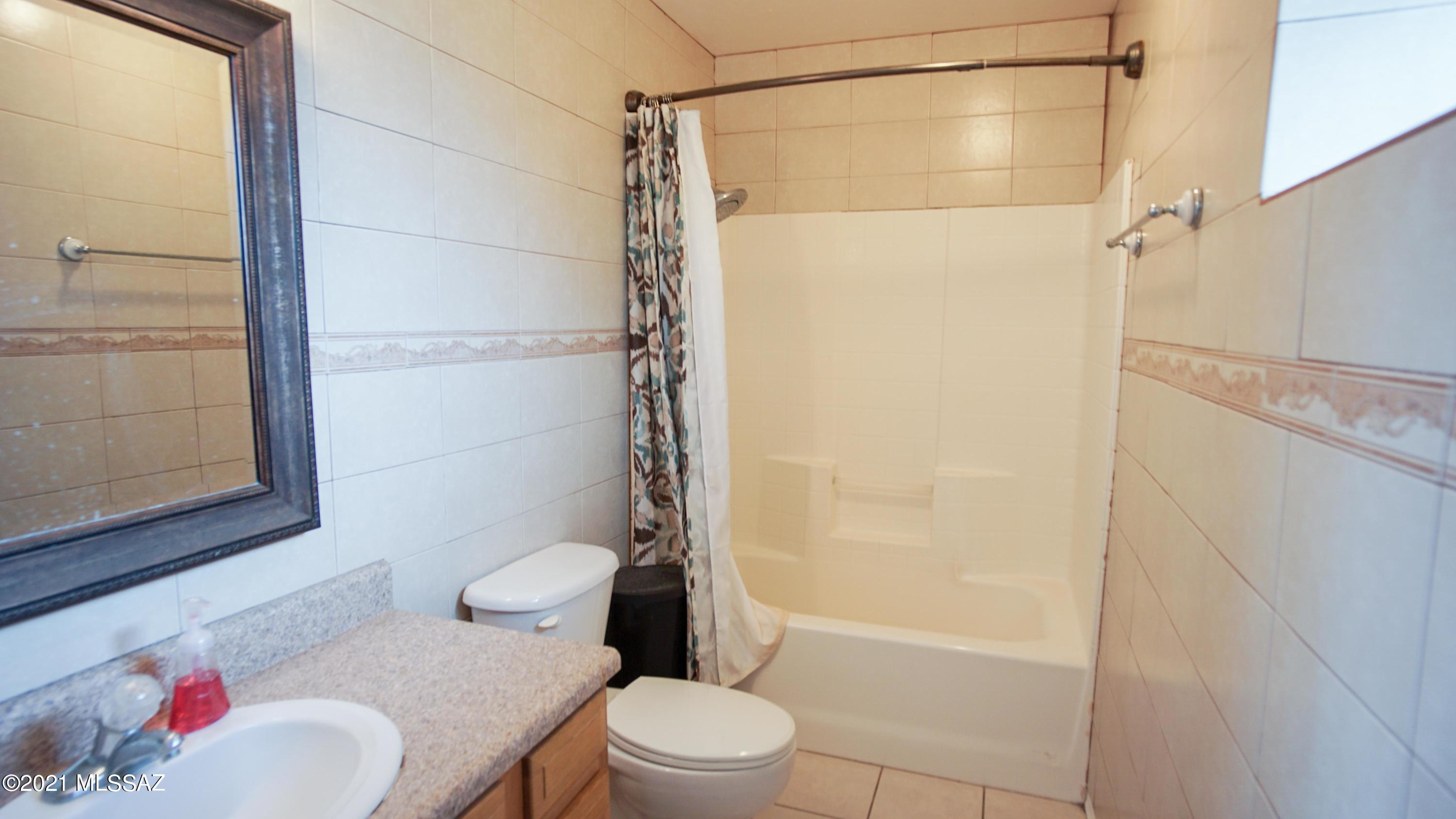 508 Calle Toruno Rio Rico, AZ 85648 - Photo 15 of 17