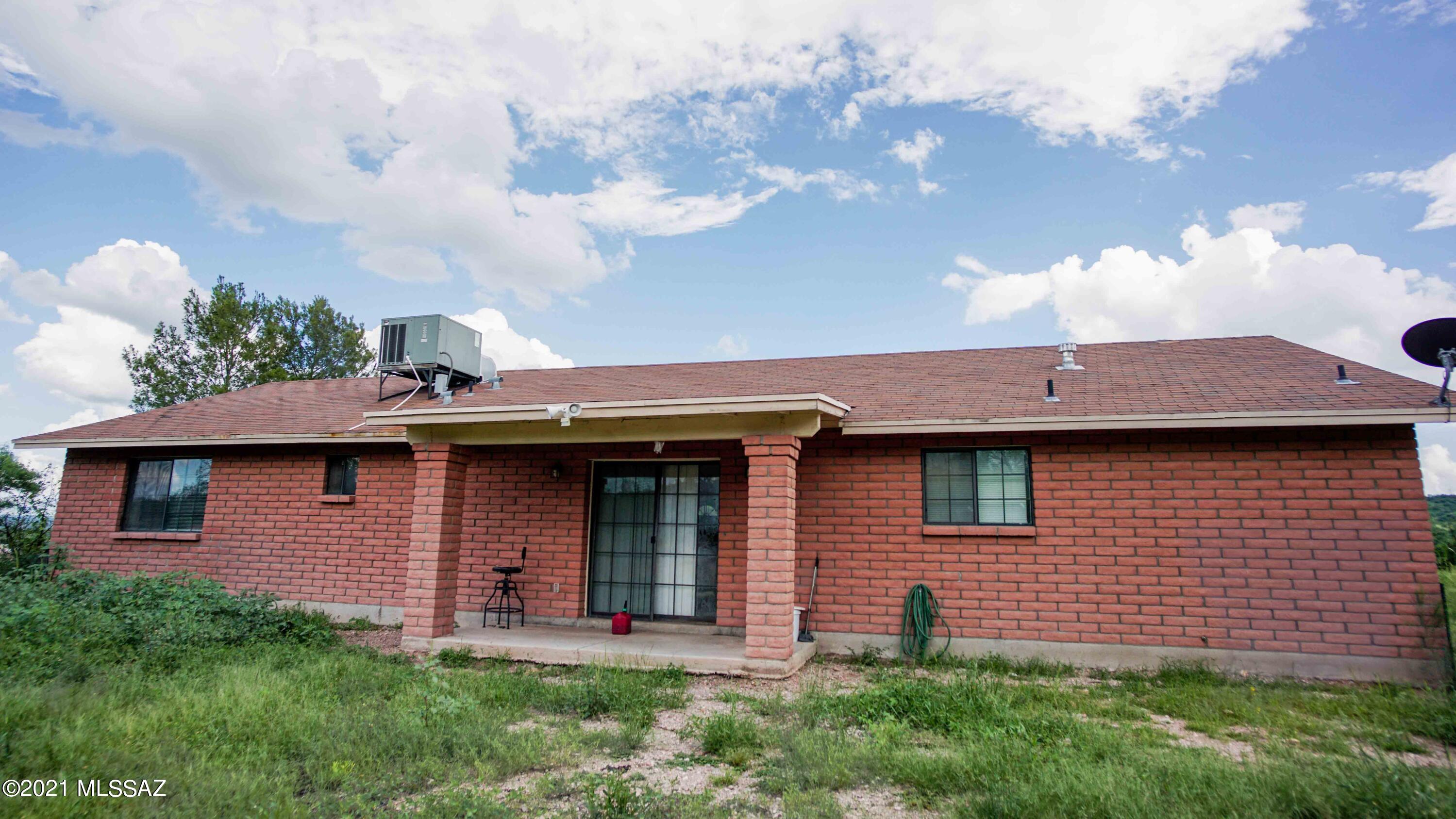 508 Calle Toruno Rio Rico, AZ 85648 - Photo 17 of 17