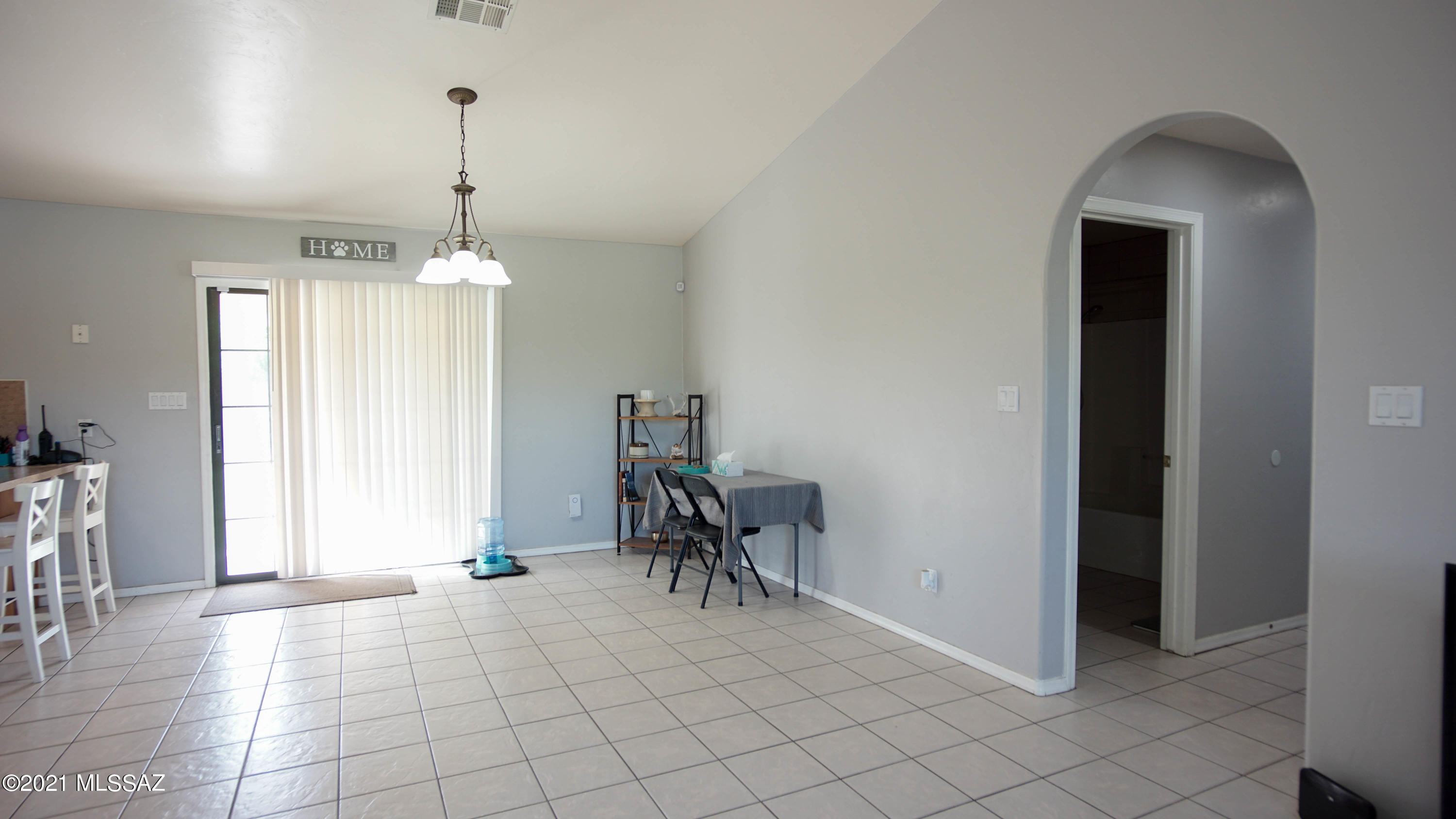 508 Calle Toruno Rio Rico, AZ 85648 - Photo 8 of 17