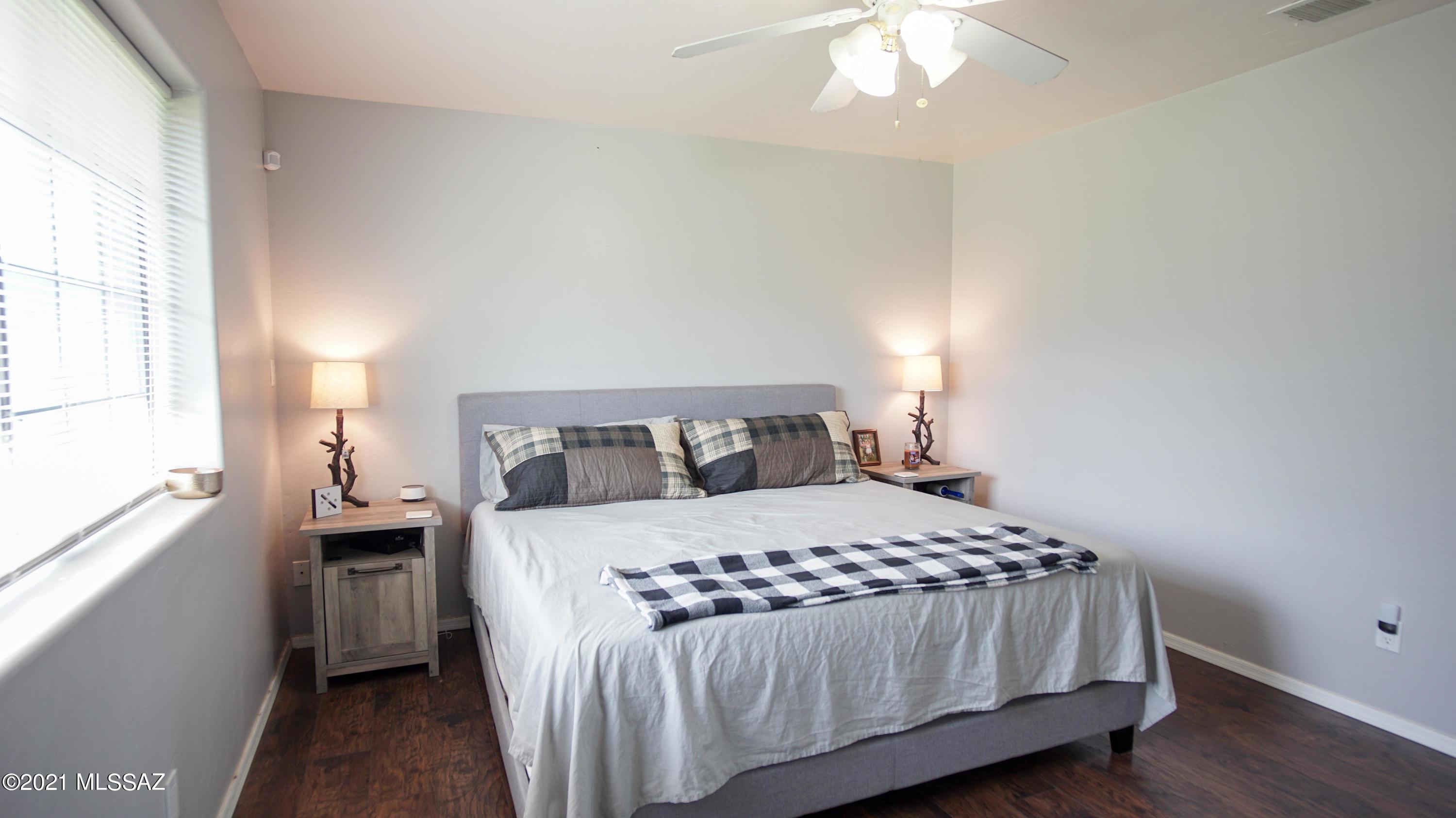 508 Calle Toruno Rio Rico, AZ 85648 - Photo 10 of 17