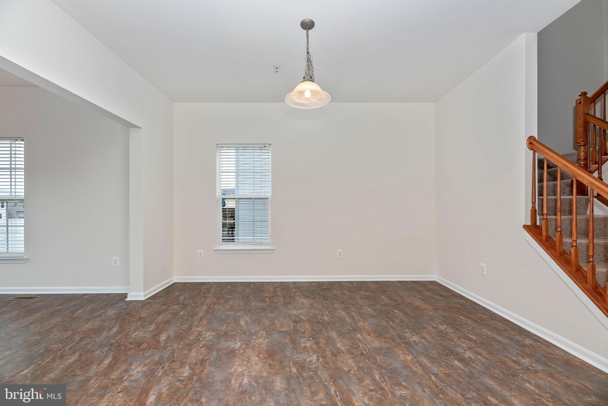 12930 Yellow Jacket Road Hagerstown, MD 21740 - Photo 12 of 46 Gallery Image 12