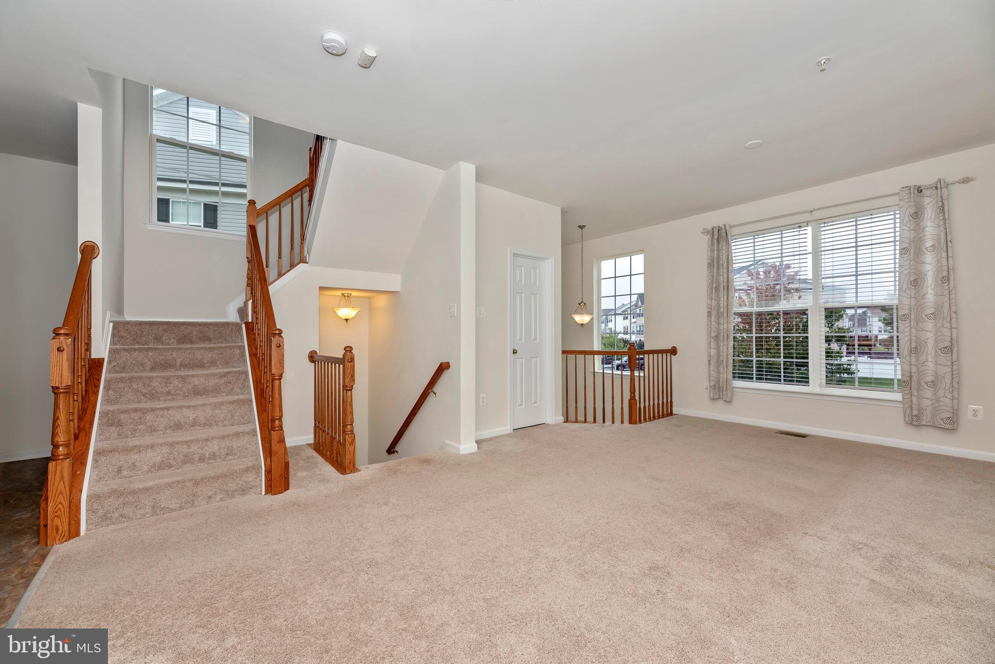 12930 Yellow Jacket Road Hagerstown, MD 21740 - Photo 15 of 46 Gallery Image 15
