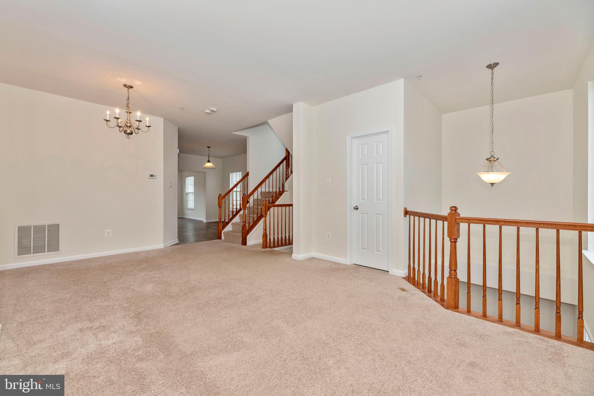12930 Yellow Jacket Road Hagerstown, MD 21740 - Photo 18 of 46 Gallery Image 18