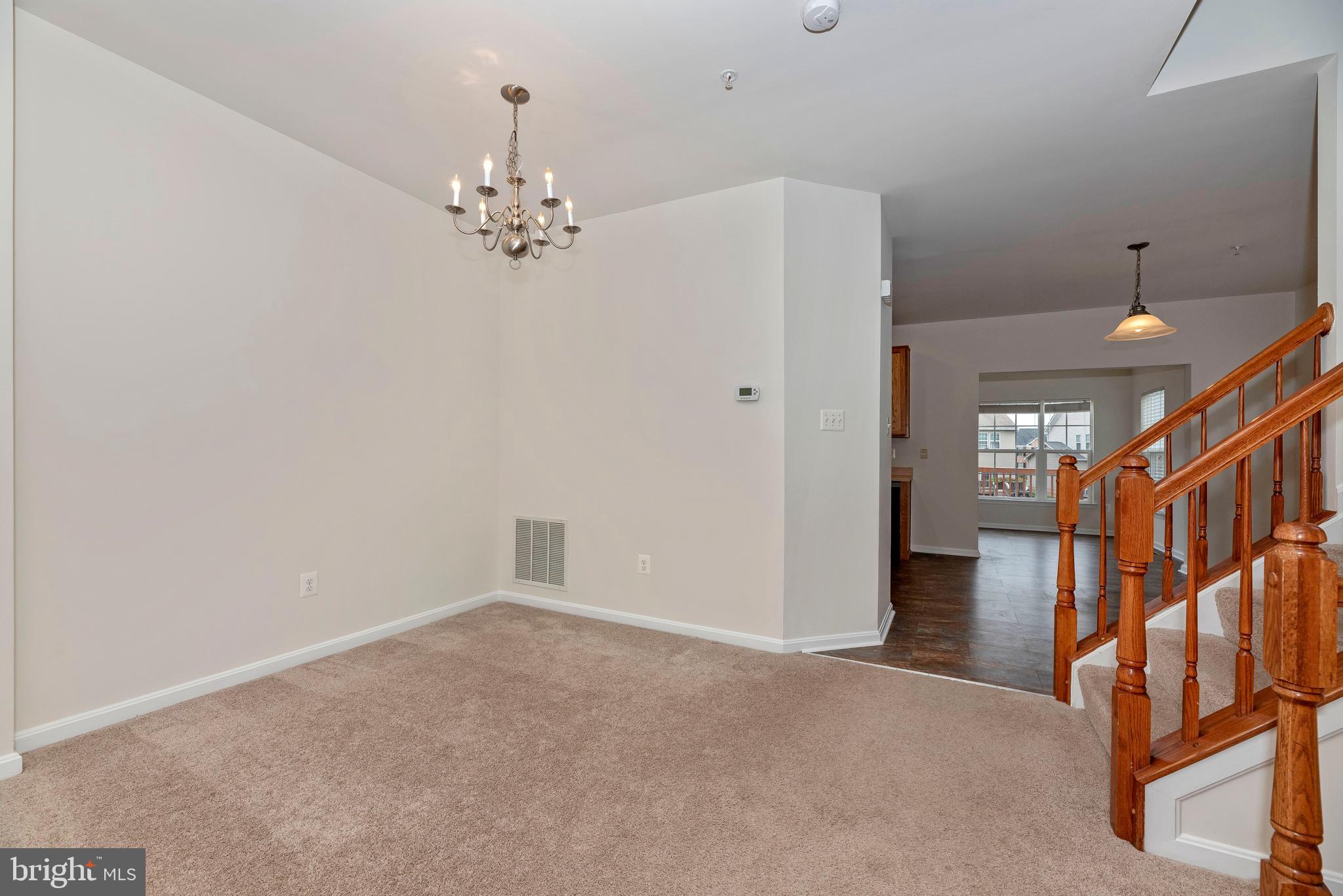 12930 Yellow Jacket Road Hagerstown, MD 21740 - Photo 19 of 46 Gallery Image 19