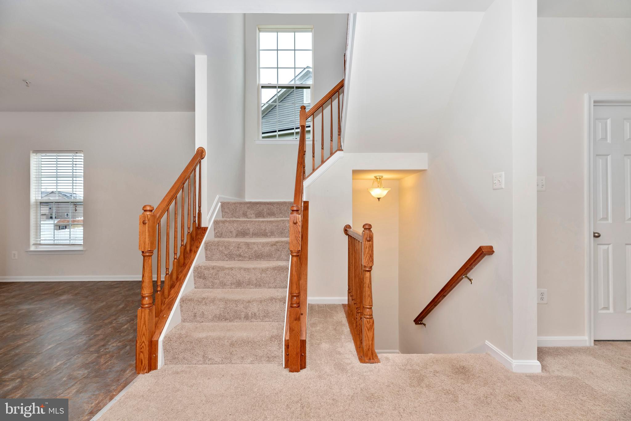 12930 Yellow Jacket Road Hagerstown, MD 21740 - Photo 20 of 46 Gallery Image 20