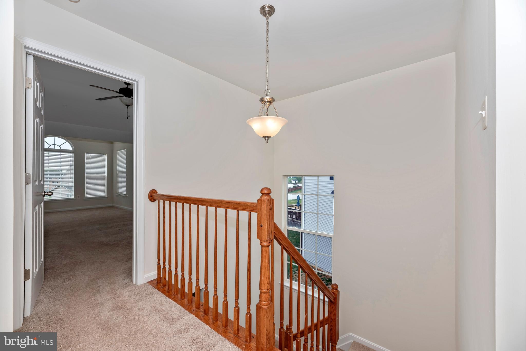 12930 Yellow Jacket Road Hagerstown, MD 21740 - Photo 21 of 46 Gallery Image 21