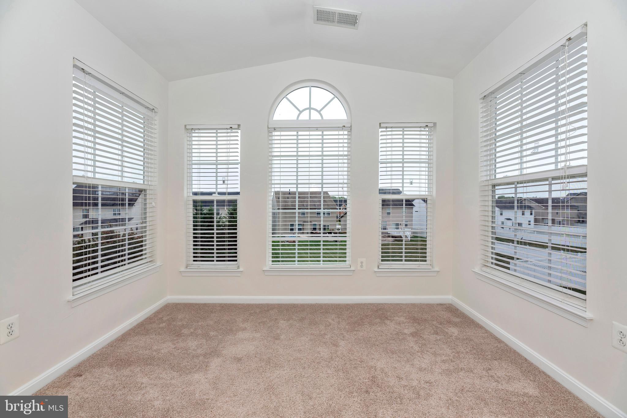 12930 Yellow Jacket Road Hagerstown, MD 21740 - Photo 23 of 46 Sitting room off the primary bedroom