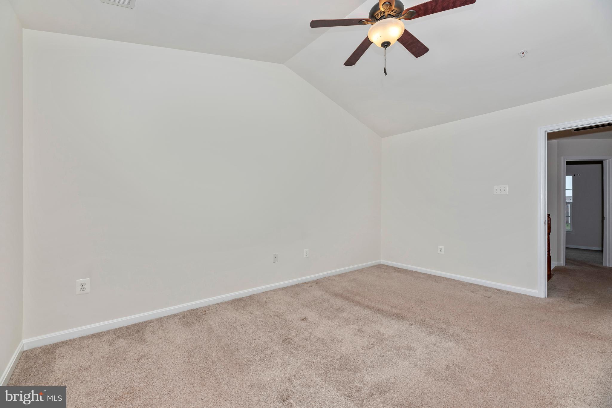 12930 Yellow Jacket Road Hagerstown, MD 21740 - Photo 24 of 46 Primary bedroom