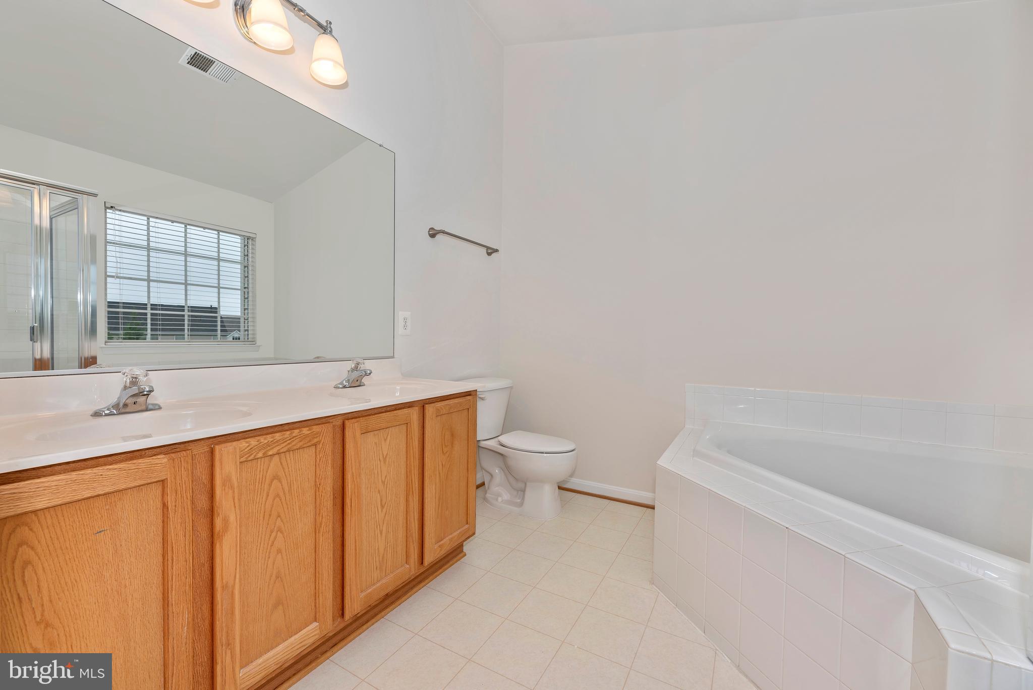 12930 Yellow Jacket Road Hagerstown, MD 21740 - Photo 26 of 46 Gallery Image 26