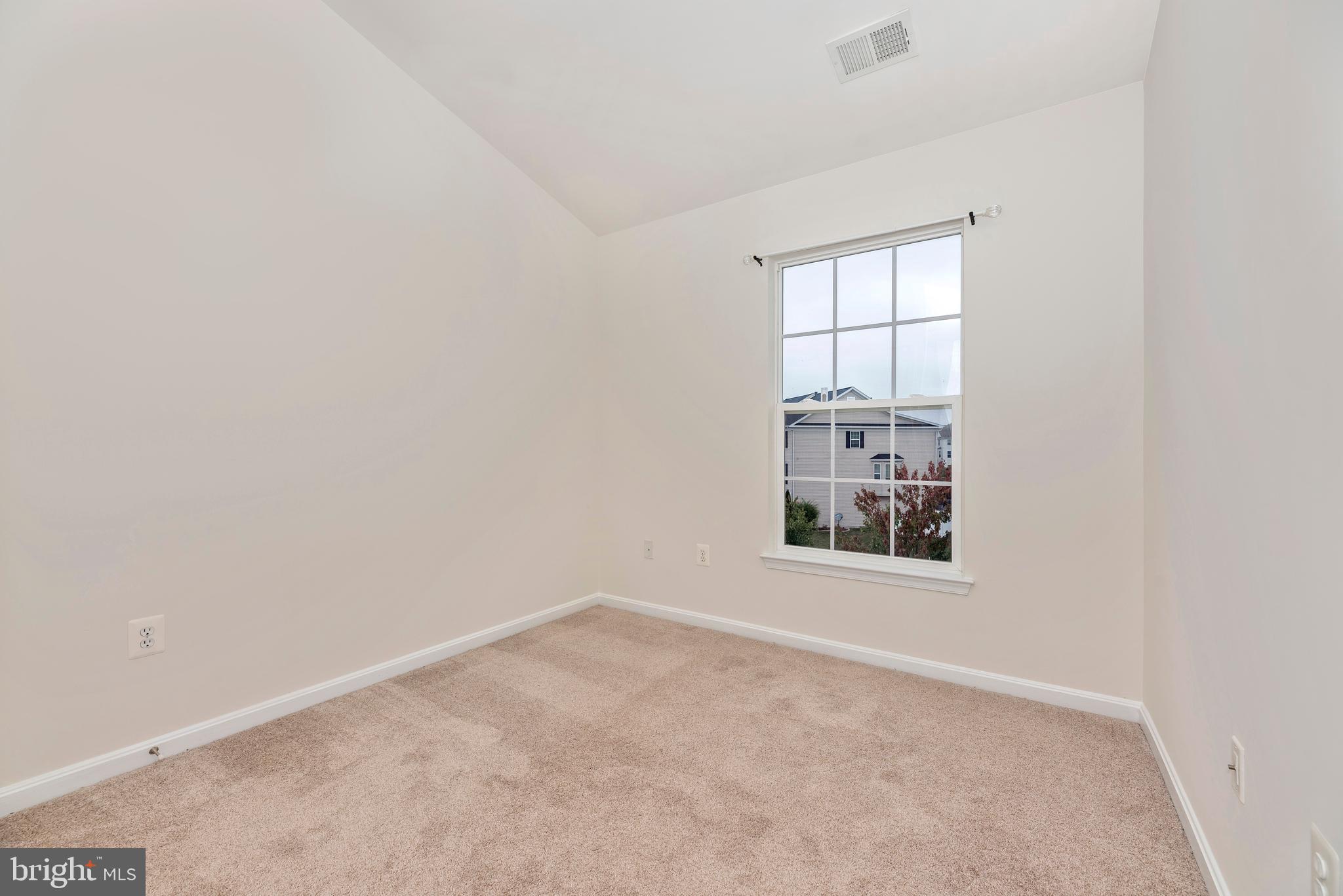 12930 Yellow Jacket Road Hagerstown, MD 21740 - Photo 29 of 46 3rd bedroom
