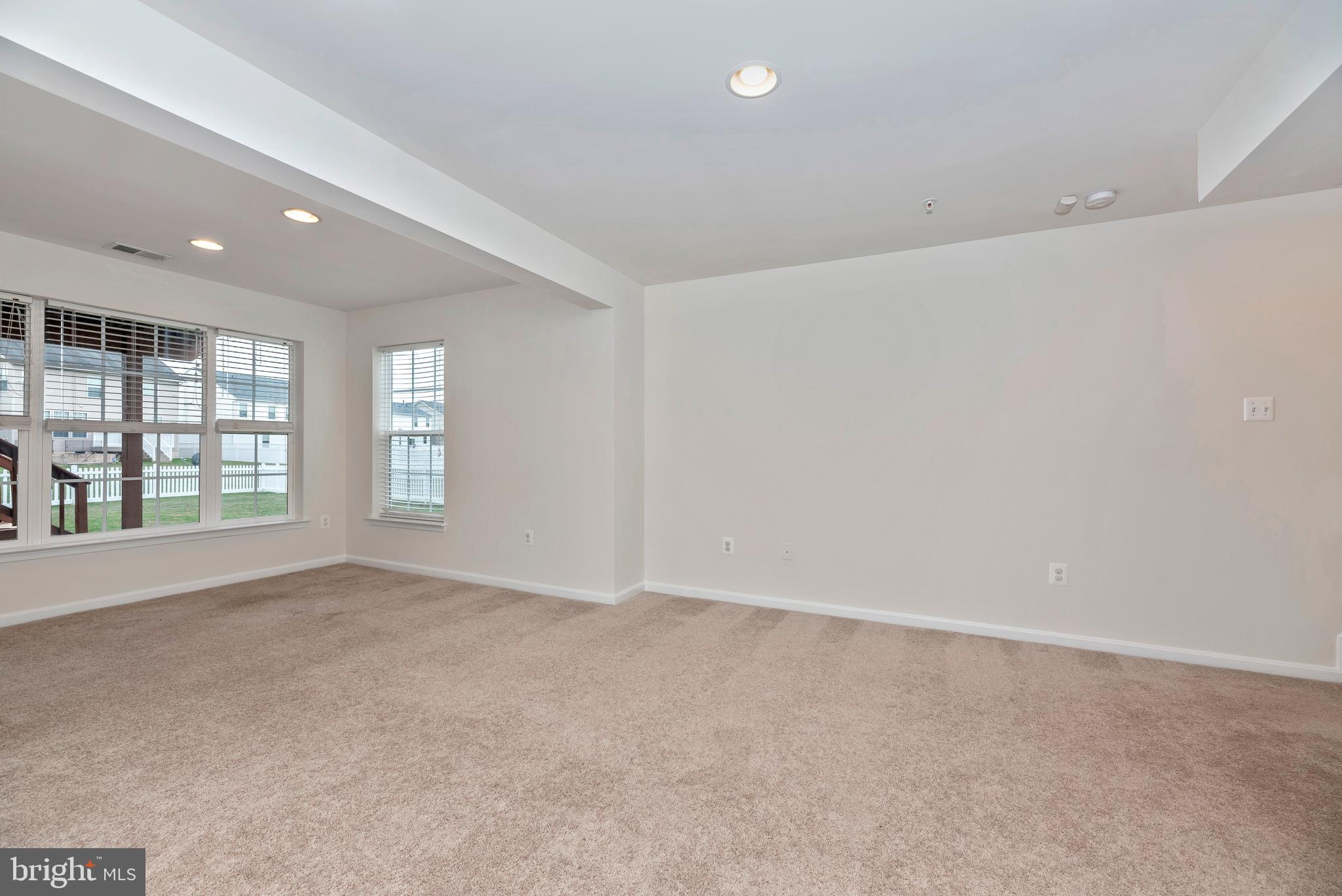12930 Yellow Jacket Road Hagerstown, MD 21740 - Photo 33 of 46 Gallery Image 33