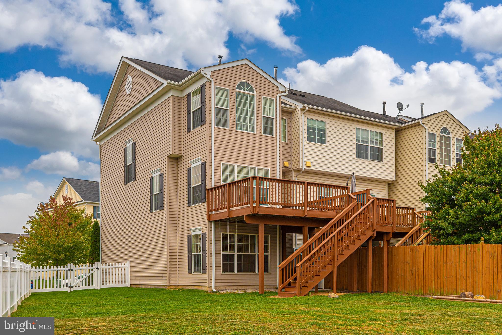 12930 Yellow Jacket Road Hagerstown, MD 21740 - Photo 36 of 46 Gallery Image 36